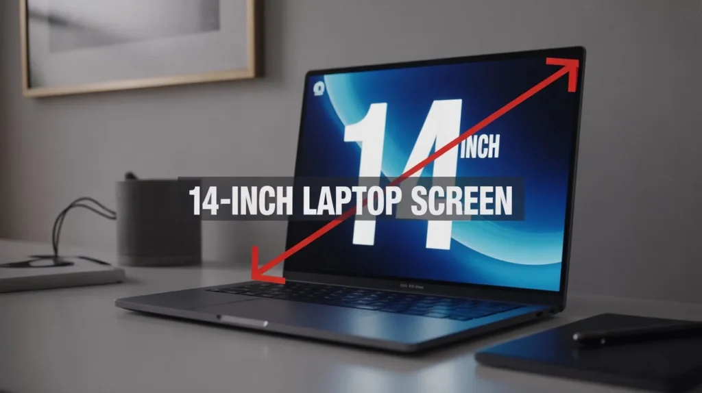 Common Things That Are 14 Inches Long