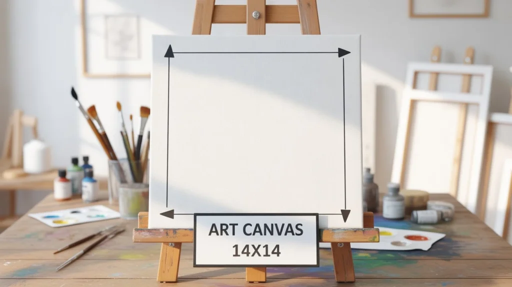 Common Things That Are 14 Inches Long