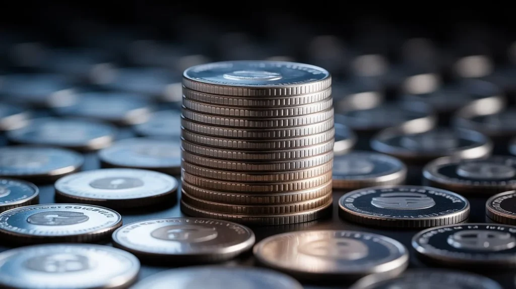 real-life things that are 100 grams