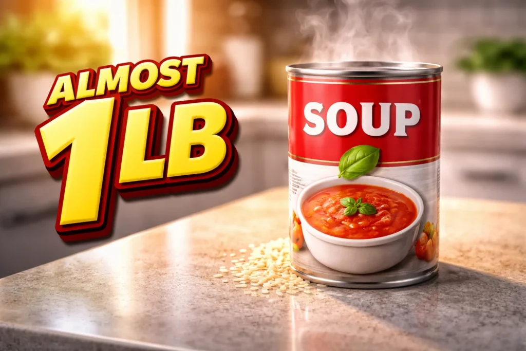 how heavy is 1 pound in kg