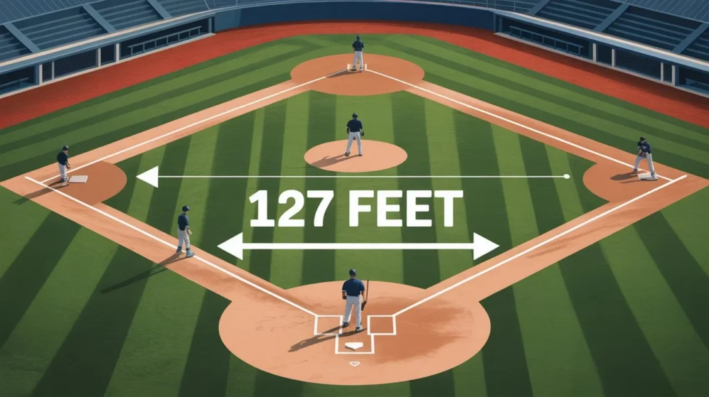 objects that are 100 feet tall