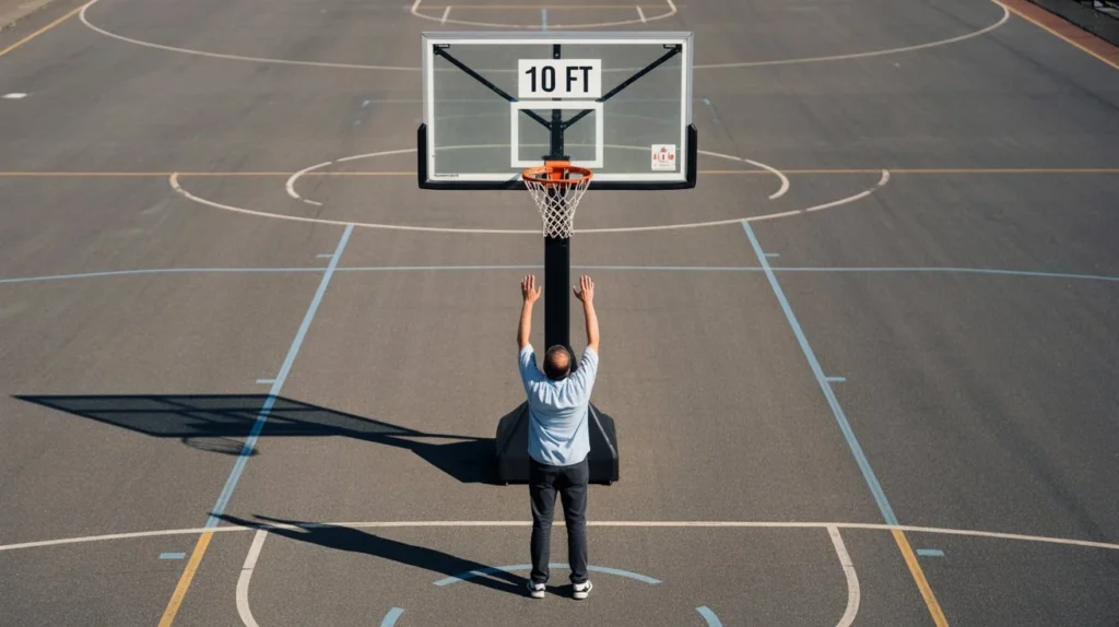 15+ Things That Are 10 Feet Tall or Long