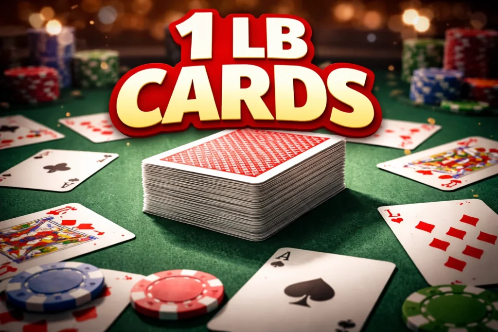 Household Objects That Weigh 1 Pound