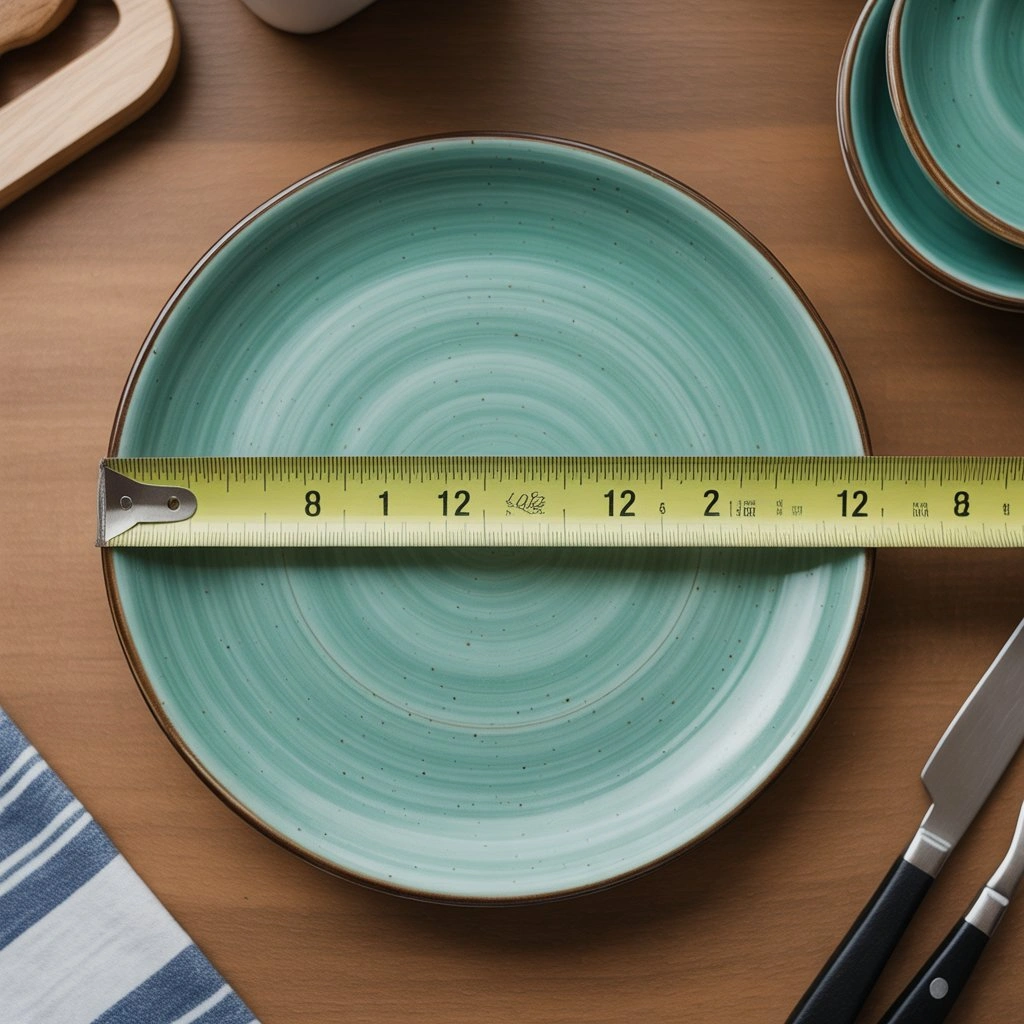 Things That Are 12 Inches Long