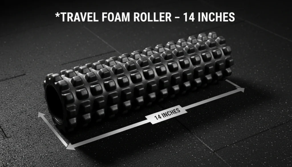 Common Things That Are 14 Inches Long