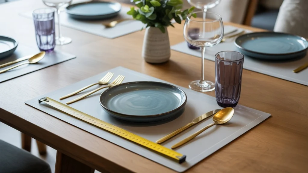 Things That Are 12 Inches Long