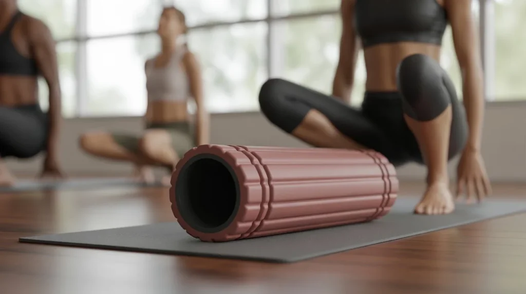 25 Common Things That Are 15 Inches Long