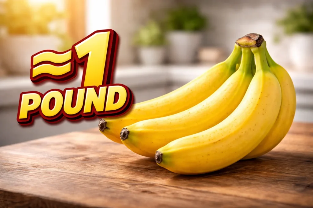 how heavy is 1 pound in kg