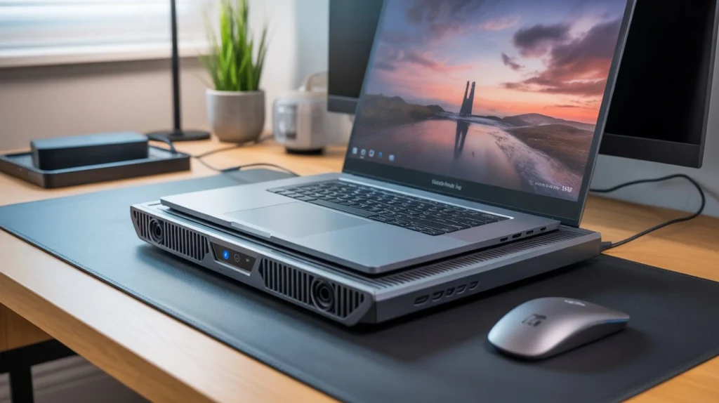 25 Common Things That Are 15 Inches Long