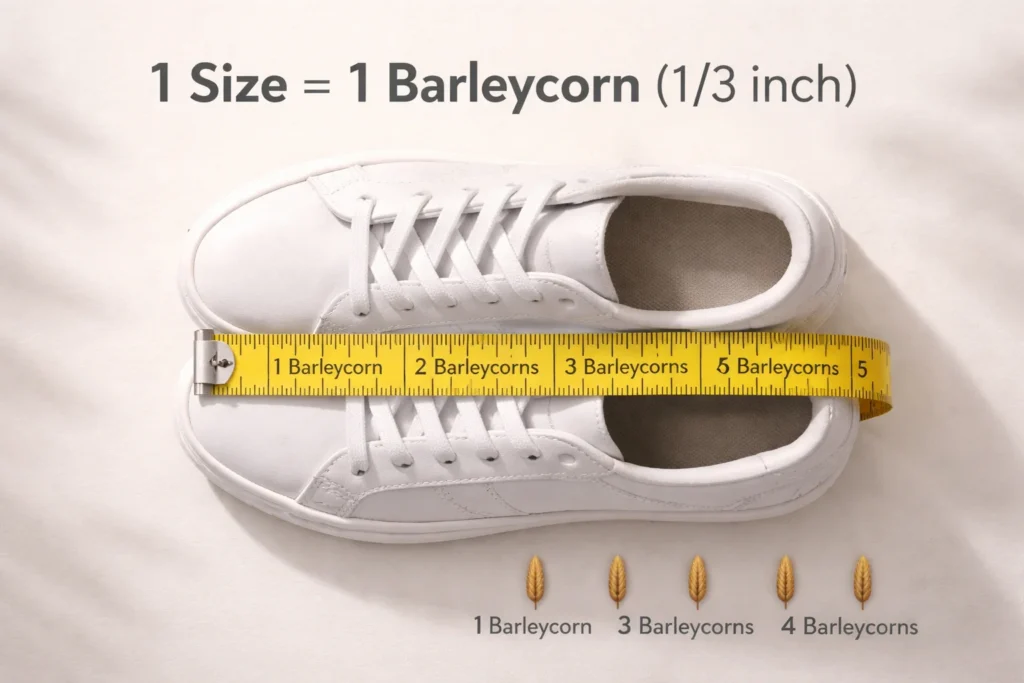 From Ancient Grain to Royal Decree: How King Edward II Made It Official in 1324