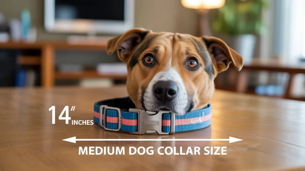 Common Things That Are 14 Inches Long