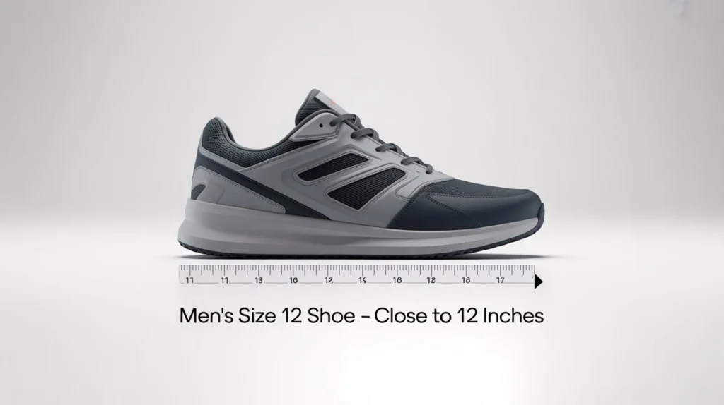 15 Common Things That Are 1 Foot Long