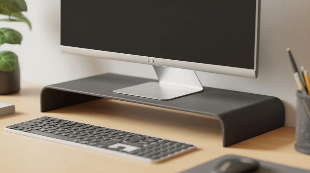 25 Common Things That Are 15 Inches Long