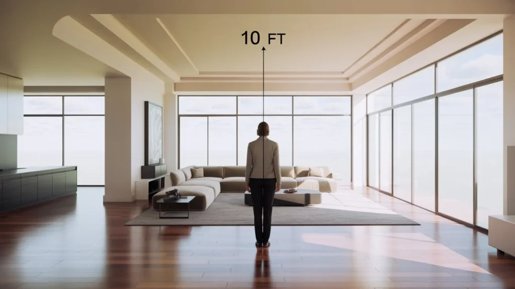 15+ Things That Are 10 Feet Tall or Long