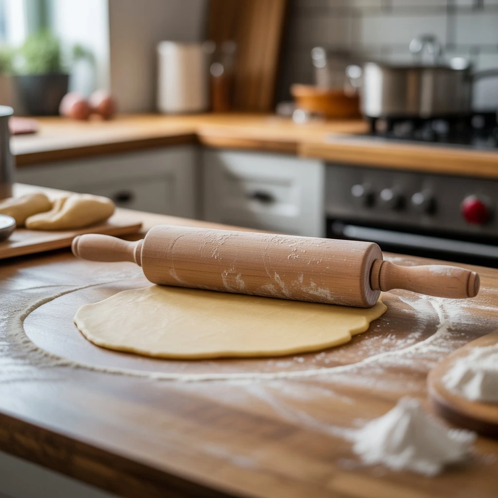 25 Common Things That Are 15 Inches Long