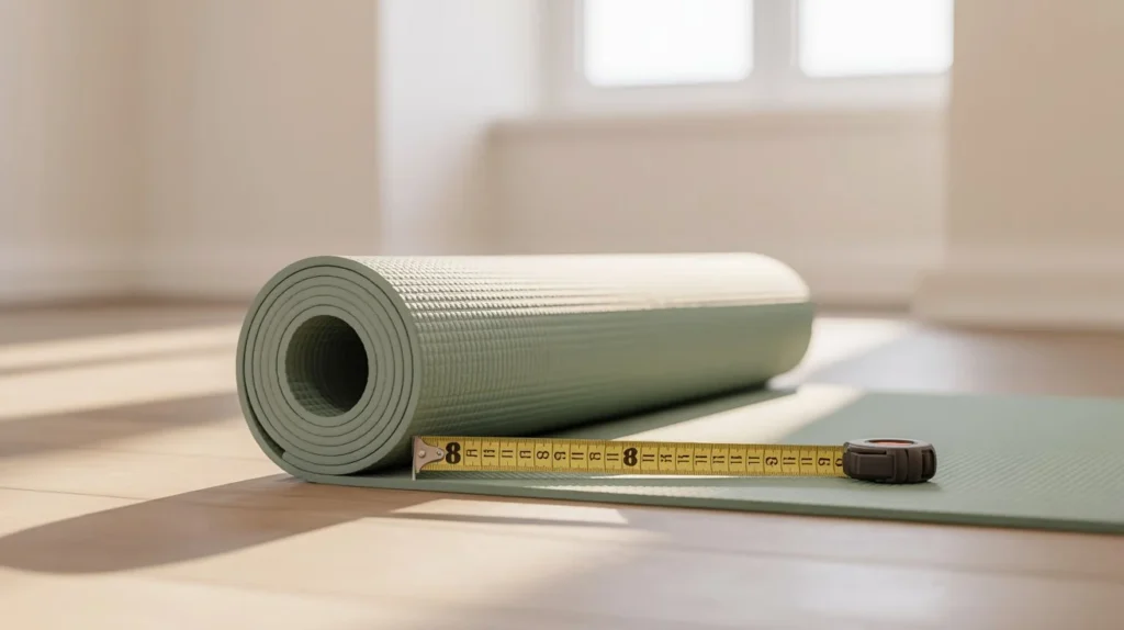 18 Common Things That Are 18 Inches Long