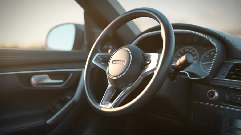 25 Common Things That Are 15 Inches Long