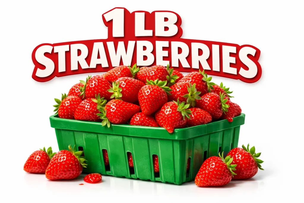 how heavy is 1 pound in kg