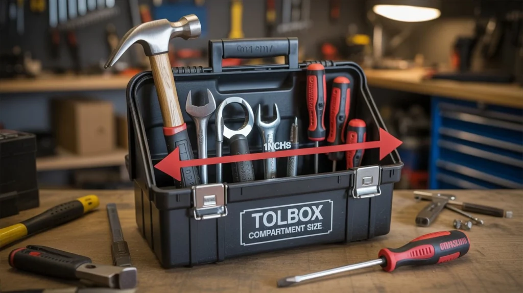 Common Things That Are 14 Inches Long