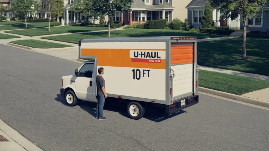 15+ Things That Are 10 Feet Tall or Long