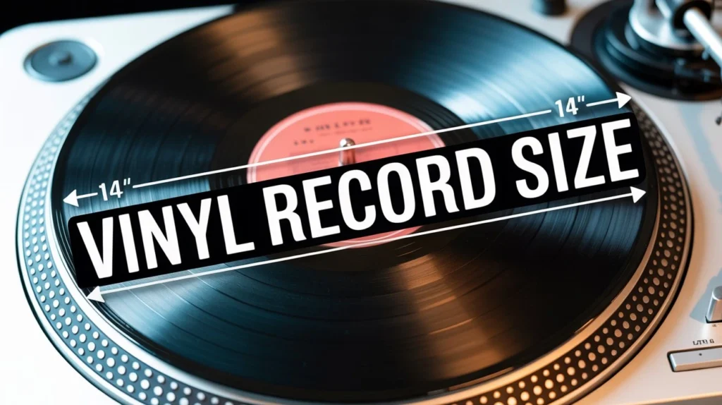 Common Things That Are 14 Inches Long