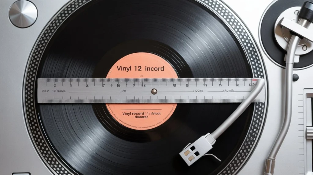 15 Common Things That Are 1 Foot Long