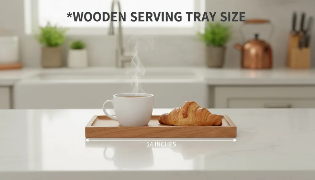 Common Things That Are 14 Inches Long