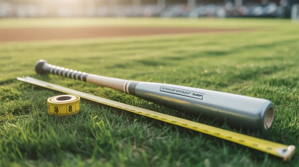 18 Common Things That Are 18 Inches Long