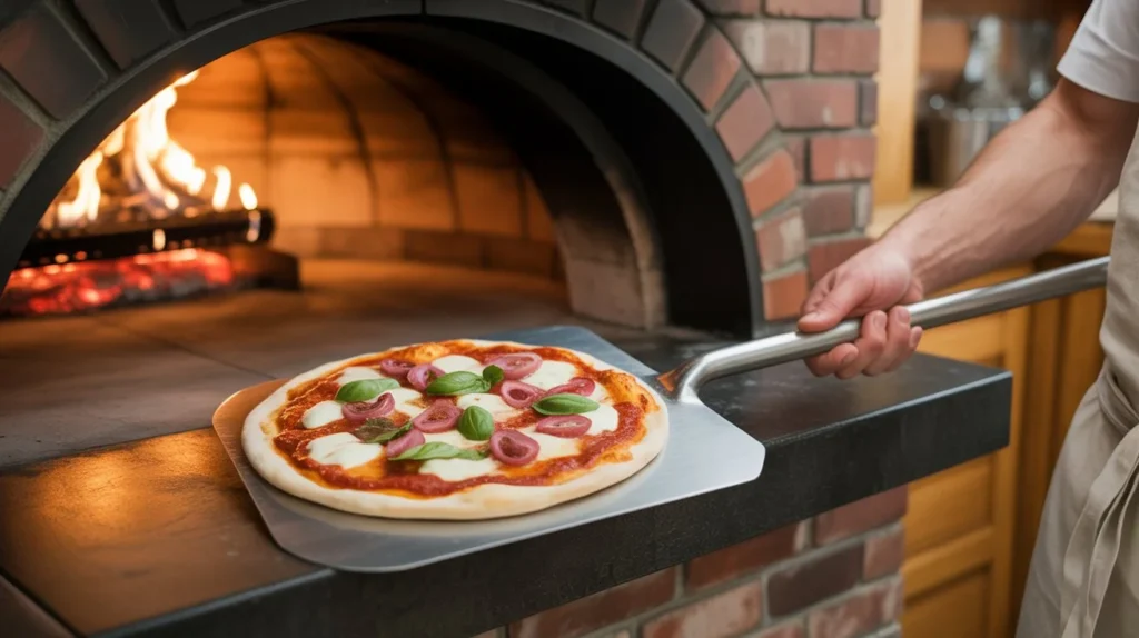 How Long Is 18 Inches, Exactly?