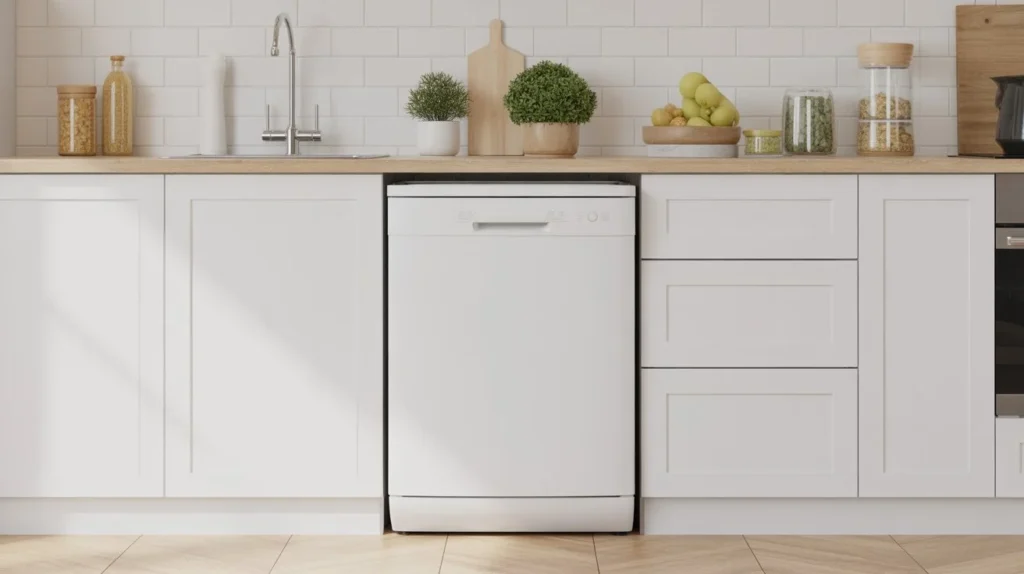 How Long Is 18 Inches, Exactly?