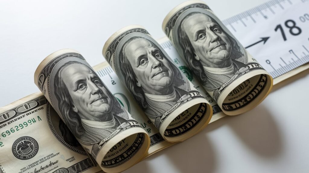 18 Common Things That Are 18 Inches Long