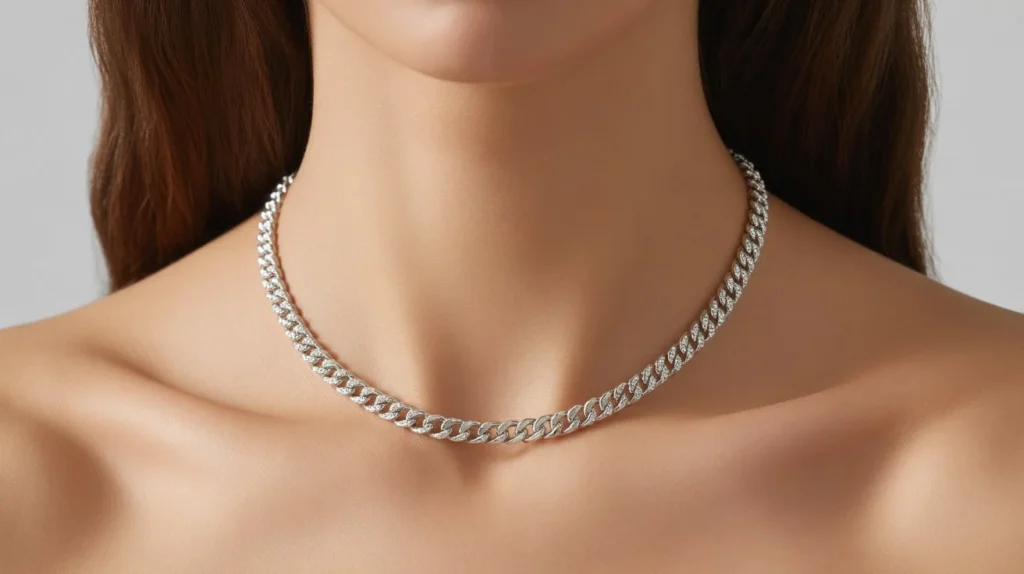 18 Common Things That Are 18 Inches Long