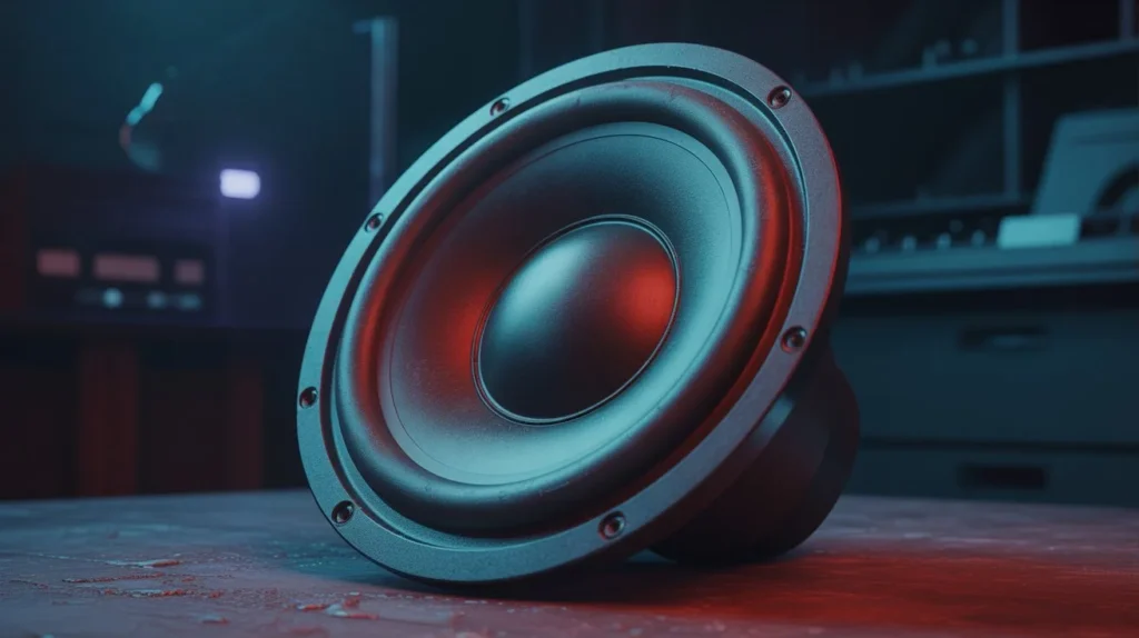 How Long Is 18 Inches, Exactly?