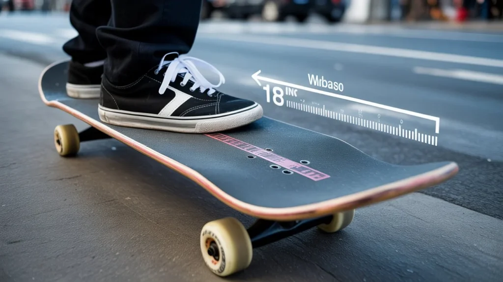 How Long Is 18 Inches, Exactly?