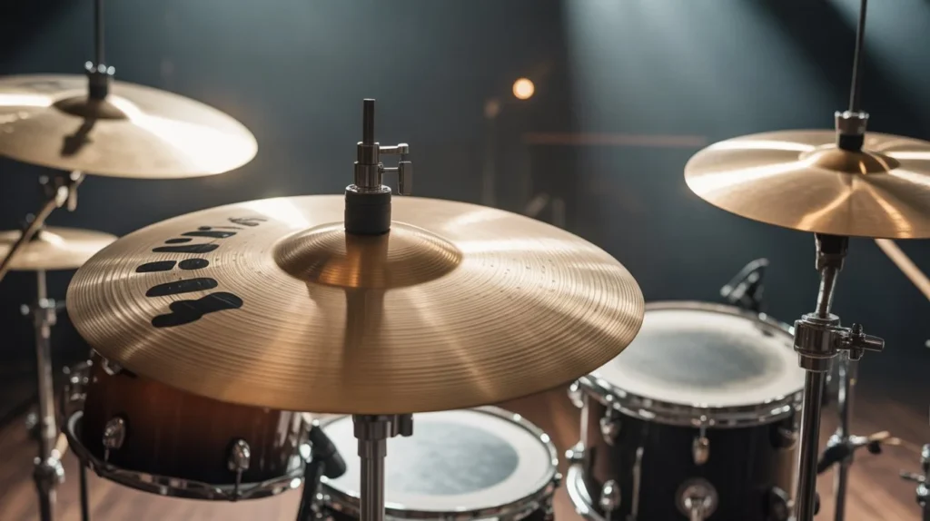 Professional Chef's Knife Roll