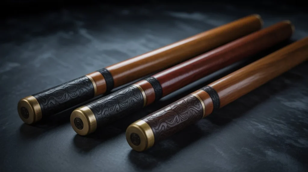 How Long Is 18 Inches, Exactly?