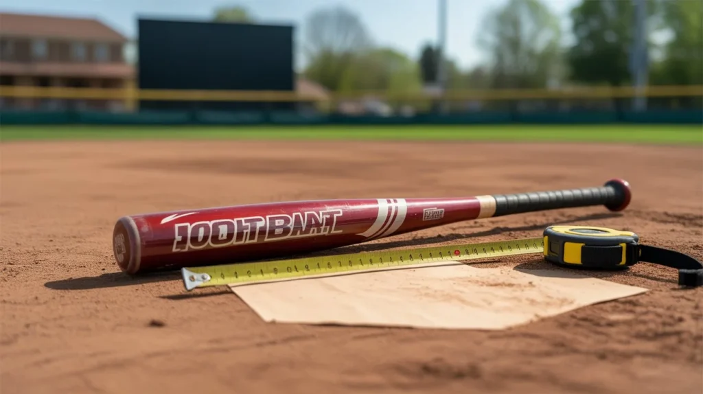 How Long Is 18 Inches, Exactly?