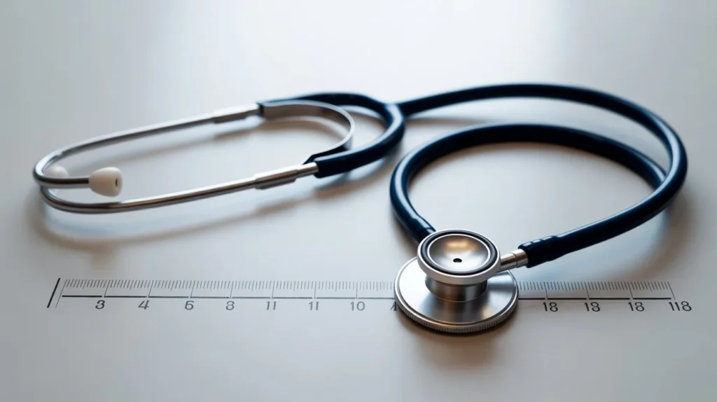 How Long Is 18 Inches, Exactly?