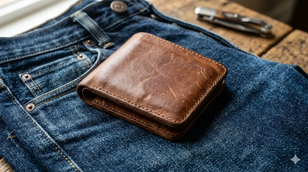 How Long Is 4 Inches?