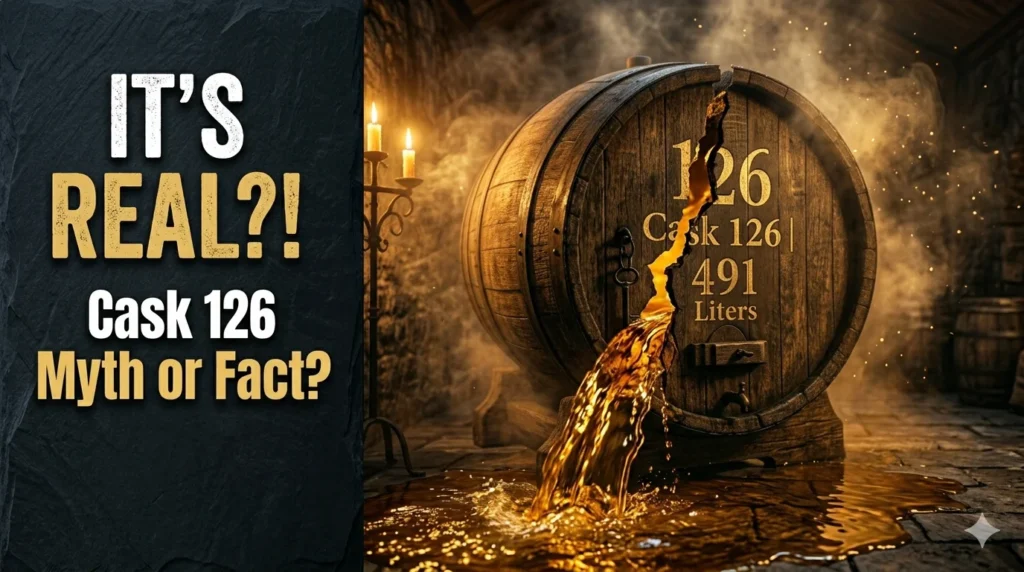 Buttload Measurement Explained