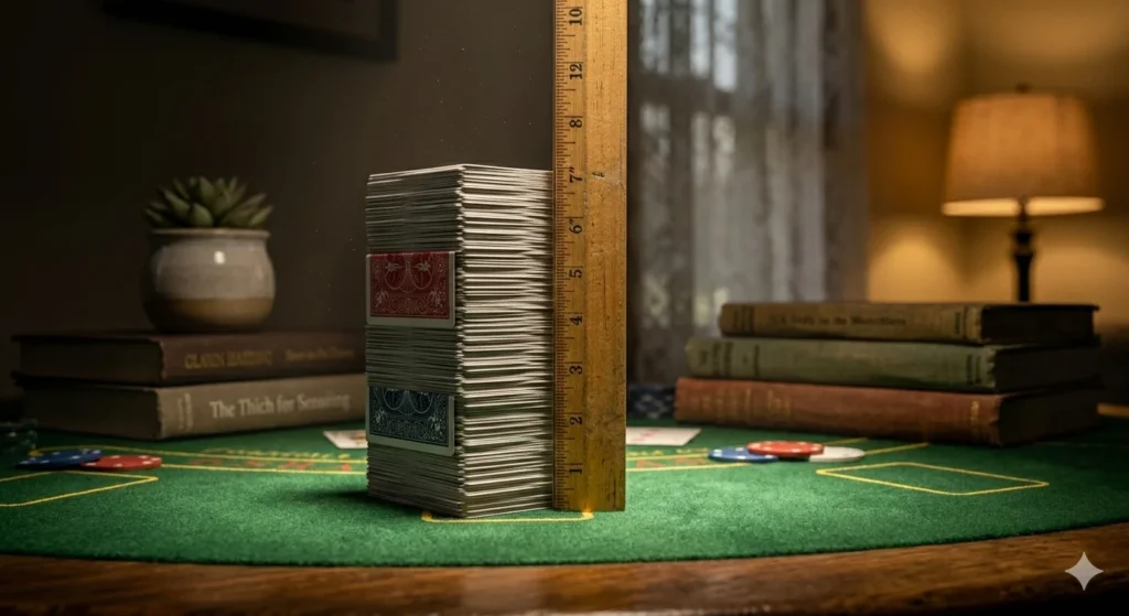 How Long Is 7 Inches?