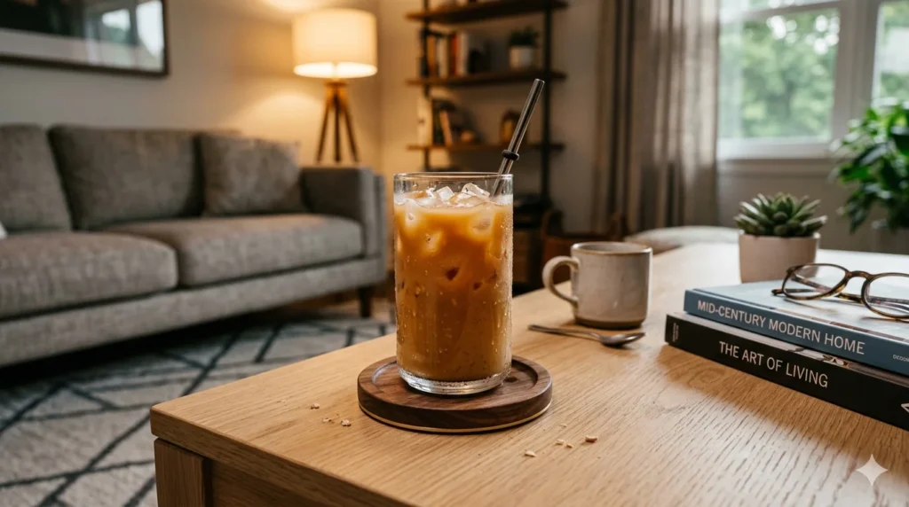 How Long Is 4 Inches?