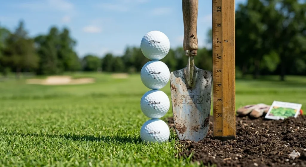 How Long Is 7 Inches?