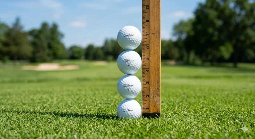 How Long Is 7 Inches?