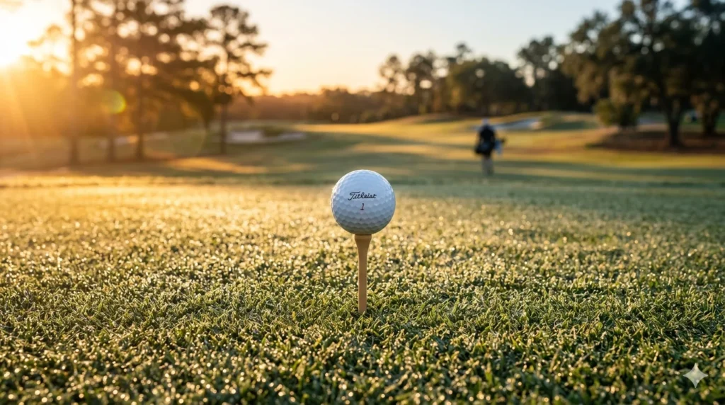 20 Common Things That Are 4 Inches Long