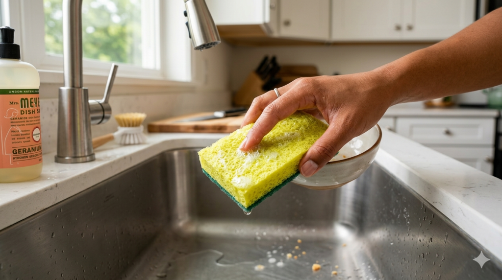 Things That Are 4 Inches Long