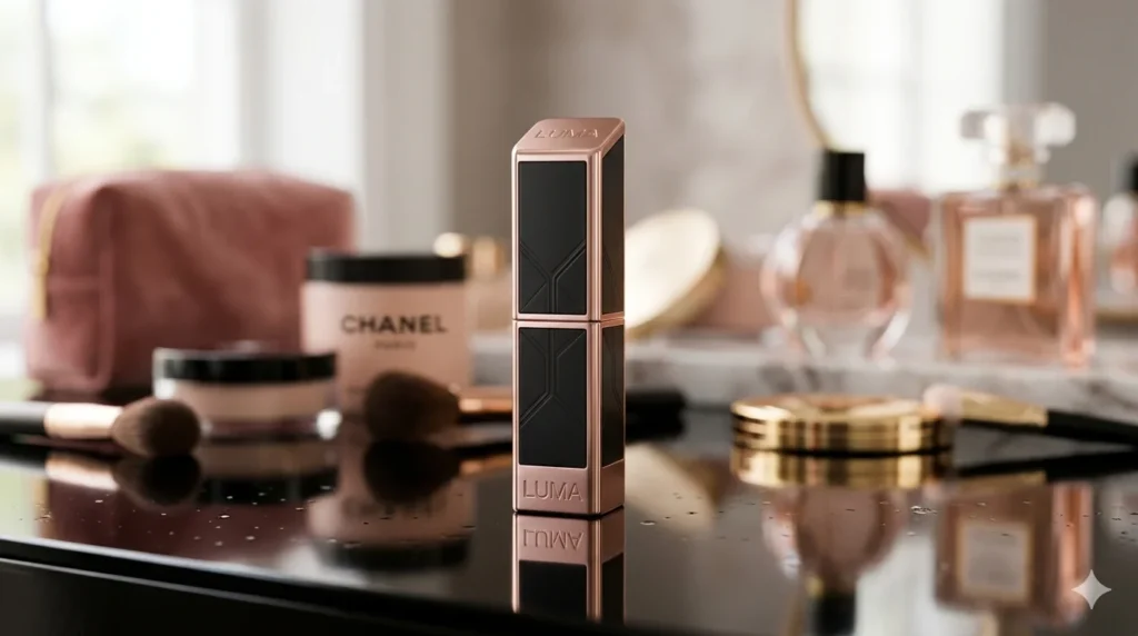 How Long Is 4 Inches?