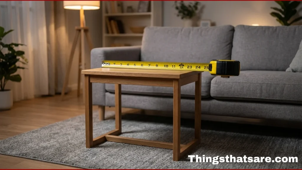 Things That Are 2 Feet Long 