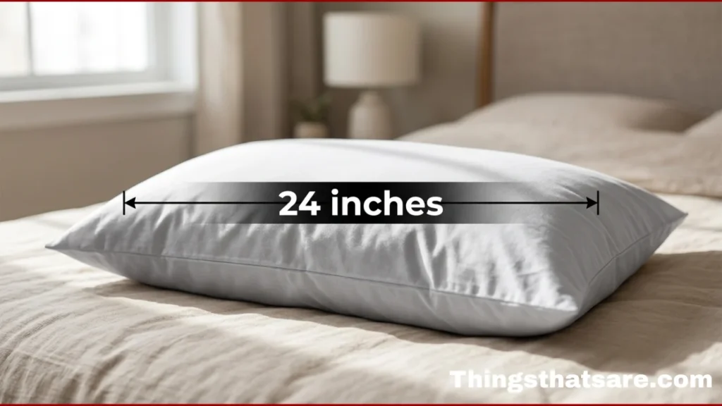 Things That Are 2 Feet Long 