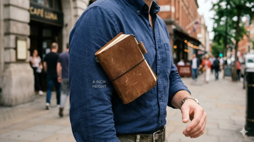 20 Common Things That Are 4 Inches Long (Surprising Everyday Examples!)